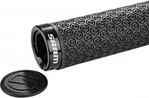 tipos-punos-grips-mtb/