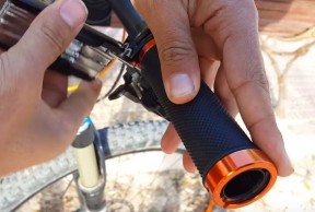 tipos-punos-grips-mtb/