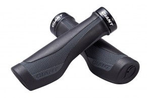 tipos-punos-grips-mtb/