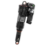 New RockShox Flight Attendant range for Trail and Enduro