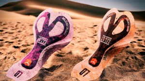 claves-elegir-culotte-bici/