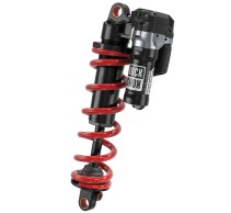 New RockShox Flight Attendant range for Trail and Enduro