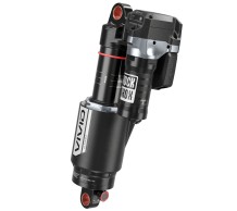 New RockShox Flight Attendant range for Trail and Enduro
