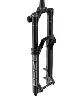 New RockShox Flight Attendant range for Trail and Enduro