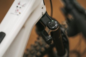 New RockShox Flight Attendant range for Trail and Enduro