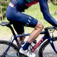 claves-elegir-culotte-bici/