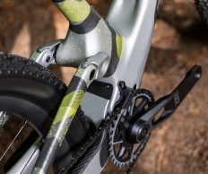 SCOTT Spark 2025: modelos y precios actualizados