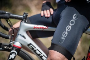 claves-elegir-culotte-bici/