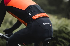 claves-elegir-culotte-bici/