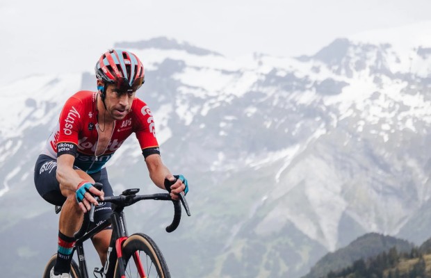 Orbea et l'équipe Lotto Destiny révèlent quelques points clés du développement du nouvel Orca : " Le poids est indéniablement un facteur critique "