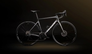 Colnago presents a more affordable V4 for €5,500