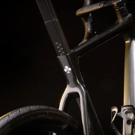 Colnago presents a more affordable V4 for €5,500