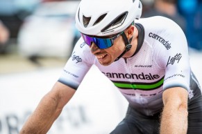 Breathing problems shut down Maxime Marotte