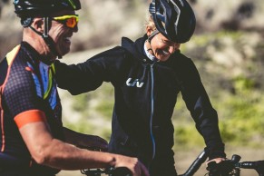 efecto-anticancerigeno-deporte/