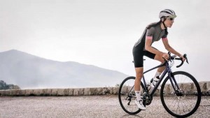 efecto-anticancerigeno-deporte/