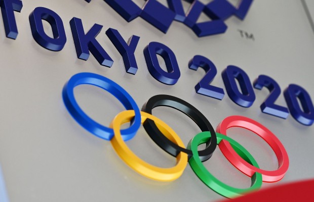 ¿Se cancelarán definitivamente los JJ.OO de Tokyo?