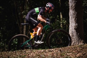 Avancini ve injusta la situación actual