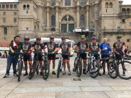 bicicleta-camino-santiago/