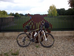 bicicleta-camino-santiago/