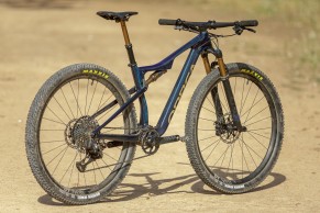 Orbea Oiz 2021: modelos y precios