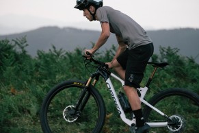 Orbea Oiz 2021: modelos y precios