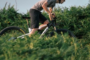 Orbea Oiz 2021: modelos y precios