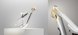 Orbea Oiz 2021: modelos y precios