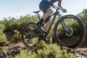 Orbea Oiz 2021: modelos y precios