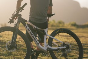 Orbea Oiz 2021: modelos y precios