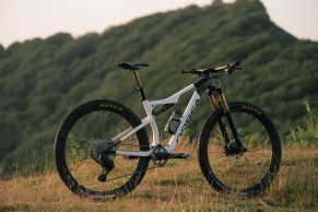 Orbea Oiz 2021: modelos y precios