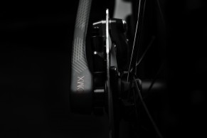 Orbea Oiz 2021: modelos y precios