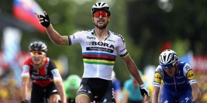 Deportistas mejor pagados