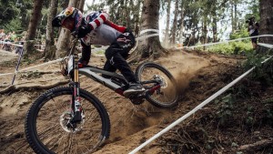 campeonato-mundo-mtb-2020/
