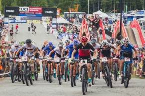campeonato-mundo-mtb-2020/