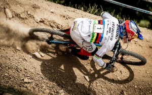 campeonato-mundo-mtb-2020/