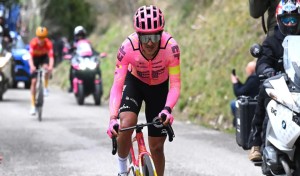 Cavendish, Carlos Rodriguez, Carapaz, Enric Mas, Philipsen... as equipes anunciam suas escalações para o Tour