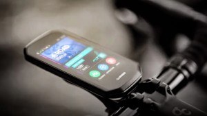 Novo Garmin Edge 1050: 749€ e até 60 horas de autonomia para o GPS mais avançado da marca