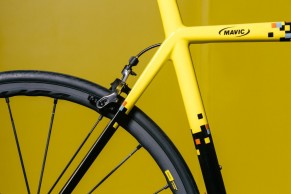 mavic-adquirida-grupo-inversion-frances/