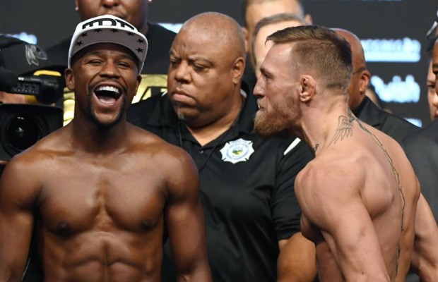 Cuántos ciclistas hay entre los 100 deportistas mejor pagados en 2018