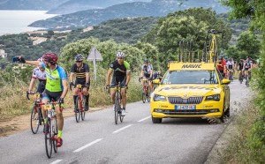 mavic-adquirida-grupo-inversion-frances/