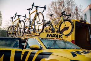 mavic-adquirida-grupo-inversion-frances/