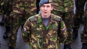 Visma-Lease a Bike is having trouble with the Tour before it even starts, Sepp Kuss falls due to Covid