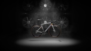 Special edition S-Works Tarmac SL8 Red Bull-Bora-Hansgrohe for sale