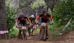 super-cup-massi-vall-de-boi/