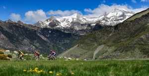 super-cup-massi-vall-de-boi/