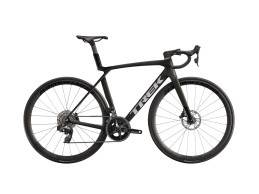 Trek Madone Gen 8: As fast as a Madone, as light as an Émonda