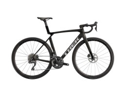Trek Madone Gen 8: As fast as a Madone, as light as an Émonda