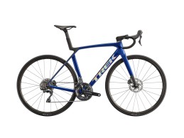 Trek Madone Gen 8: As fast as a Madone, as light as an Émonda