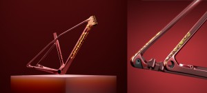 Orbea Alma 2021: lighter than ever and with changes in its geometry