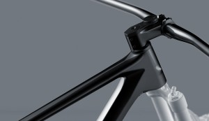 Orbea Alma 2021: lighter than ever and with changes in its geometry